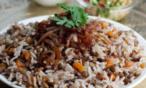 طريقة عمل المدردرة